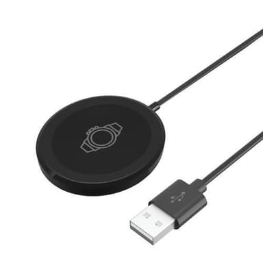 Samsung Galaxy Watch 5 40mm/44mm/Watch4 40mm/44mm Lader