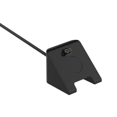 For Garmin Fenix 7/6/5 osv. Lader Dock