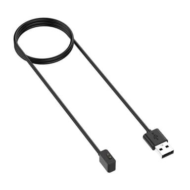 Xiaomi Mi Band 7 Pro/Redmi Watch 2 USB-ladekabeldokk