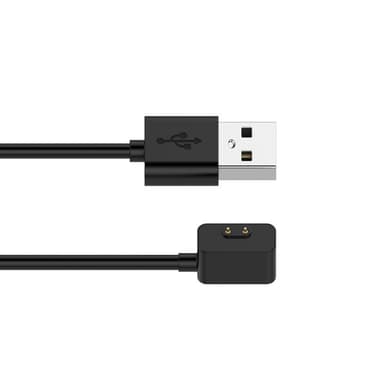 Xiaomi Mi Band 7 Pro/Redmi Watch 2 USB-ladekabeldokk