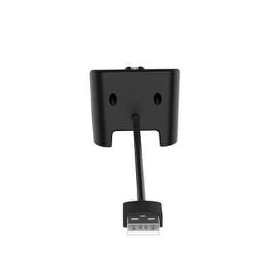 For Garmin Fenix 7/6/5 osv. Lader Dock