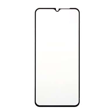 Samsung Galaxy A32 5G Herdet Glass Fullt Deksel