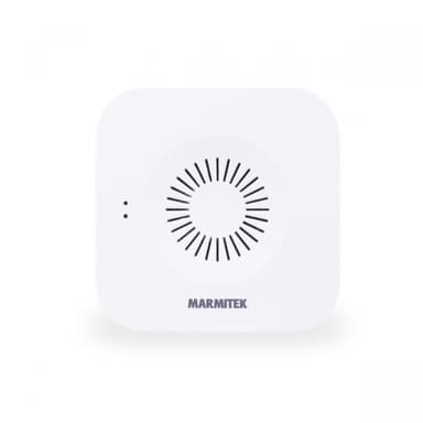 Marmitek Smart Bell Me, hvit