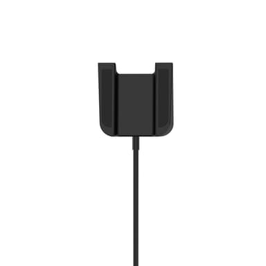 For Garmin Fenix 7/6/5 osv. Lader Dock
