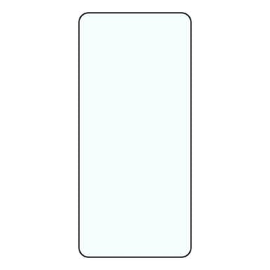 Google Pixel 7 Herdet Glass med full dekning