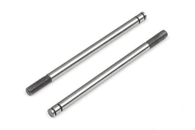 Støtdemperaft 3X52Mm (Pr)