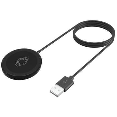 Samsung Galaxy Watch 5 40mm/44mm/Watch4 40mm/44mm Lader