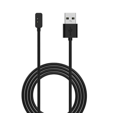 Xiaomi Mi Band 7 Pro/Redmi Watch 2 USB-ladekabeldokk