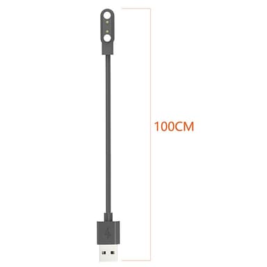 Lader til QCY Crossky Link/Link T22