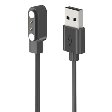 Lader til QCY Crossky Link/Link T22