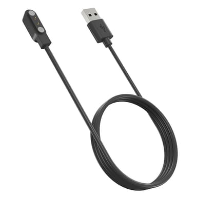 Lader til QCY Crossky Link/Link T22