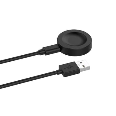 Lader Til Huawei Watch GT 4 41mm 46mm/Honor Watch 4 Pro