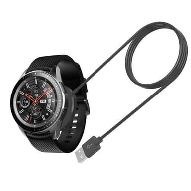 Samsung Galaxy Watch 5 40mm/44mm/Watch4 40mm/44mm Lader