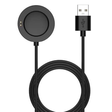 Lader Xiaomi Watch 2 Pro/S3/H1/S2 42mm/S2 46mm