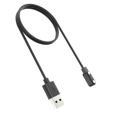 Lader til QCY Crossky Link/Link T22