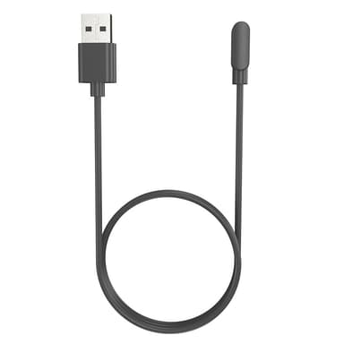 Lader til QCY Crossky Link/Link T22