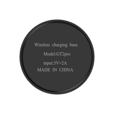Lader Til Huawei Watch GT 4 41mm 46mm/Honor Watch 4 Pro