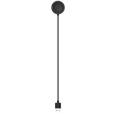 Lader Xiaomi Watch 2 Pro/S3/H1/S2 42mm/S2 46mm