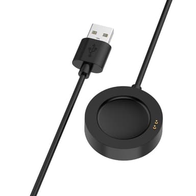Lader Xiaomi Watch 2 Pro/S3/H1/S2 42mm/S2 46mm