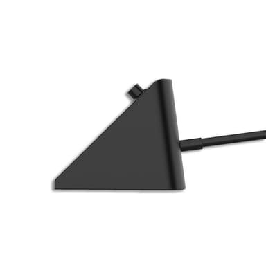 For Garmin Fenix 7/7S/7X og mange andre Charger Dock
