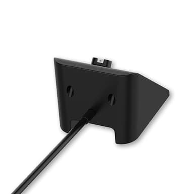 For Garmin Fenix 7/7S/7X og mange andre Charger Dock