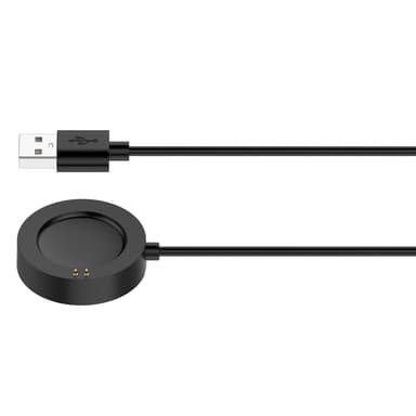 Lader Xiaomi Watch 2 Pro/S3/H1/S2 42mm/S2 46mm