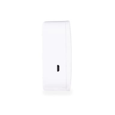 Marmitek Smart Bell Me, hvit
