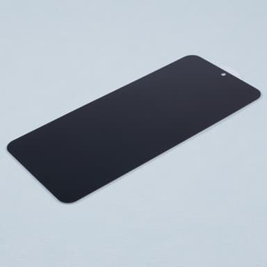 Samsung Galaxy S24+Skjermbeskytter i Herdet Glass Privacy Anti-Spy