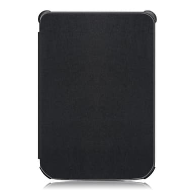 PocketBook Nettbrettveske - Ulike Modeller - Svart