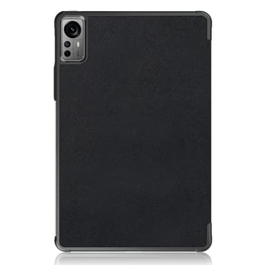 Slim Fit -deksel til Xiaomi Pad 5 Pro 12.4 (2022) med søvn/våkning