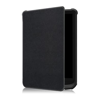 PocketBook Nettbrettveske - Ulike Modeller - Svart