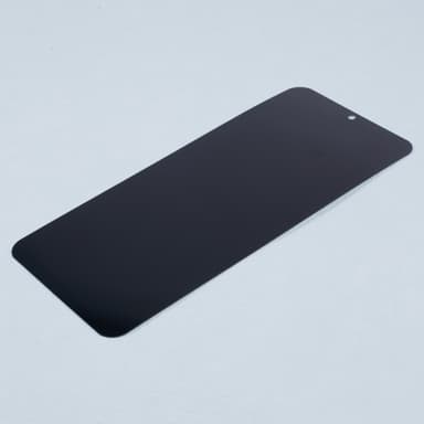 Samsung Galaxy S24+Skjermbeskytter i Herdet Glass Privacy Anti-Spy
