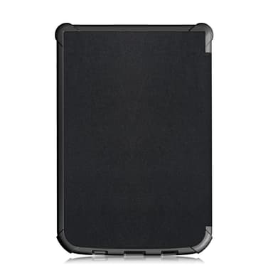 PocketBook Nettbrettveske - Ulike Modeller - Svart