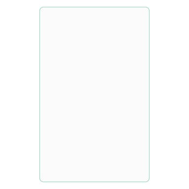 Lenovo Tab M9 Herdet glass 0,3mm 9H