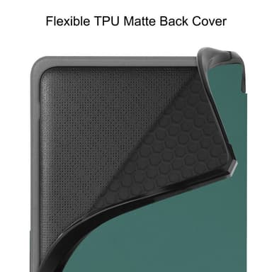 Kobo Libra Color eReader Nettbrettveske