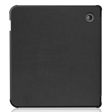 Kobo Libra Color eReader Nettbrettveske - Svart