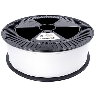ADDNORTH PETG 2300g White