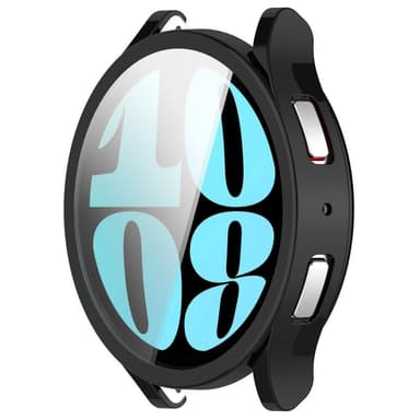 TPU Deksel Til Samsung Galaxy Watch6 40mm Full Dekning