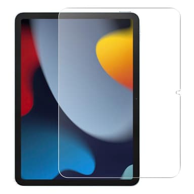 Herdet glass til Apple iPad 10.9 2022
