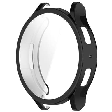 TPU Deksel Til Samsung Galaxy Watch6 40mm Full Dekning