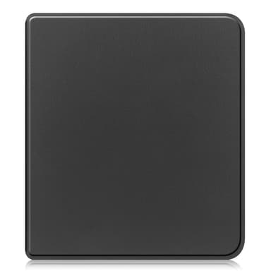 Kobo Libra Color eReader Nettbrettveske - Svart