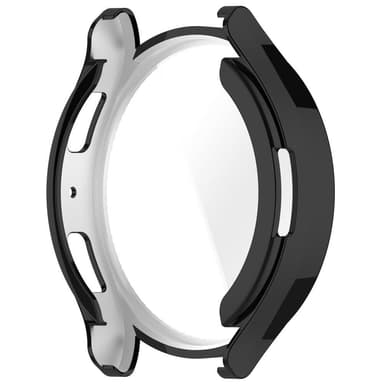 TPU Deksel Til Samsung Galaxy Watch6 40mm Full Dekning