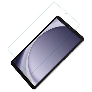 NILLKIN Amazing H+ Samsung Galaxy Tab A9 8.7"" Herdet glass