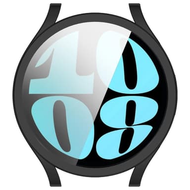 TPU Deksel Til Samsung Galaxy Watch6 40mm Full Dekning