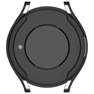 TPU Deksel Til Samsung Galaxy Watch6 40mm Full Dekning