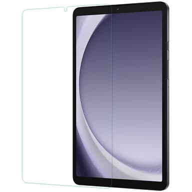 NILLKIN Amazing H+ Samsung Galaxy Tab A9 8.7"" Herdet glass