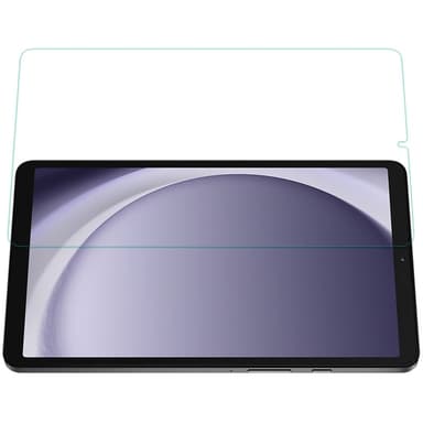 NILLKIN Amazing H+ Samsung Galaxy Tab A9 8.7"" Herdet glass