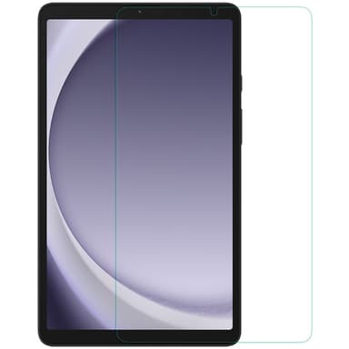 NILLKIN Amazing H+ Samsung Galaxy Tab A9 8.7"" Herdet glass