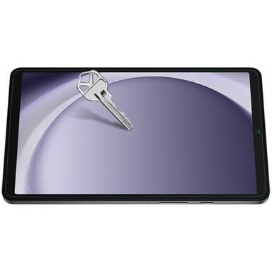 NILLKIN Amazing H+ Samsung Galaxy Tab A9 8.7"" Herdet glass