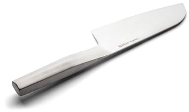 Orrefors Jernverkpremium grønnsakskniv, 17 cm